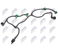 NTY Clothing Exchange Tubo carburante BPP-FR-029