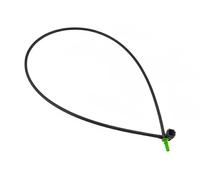 Tubo carburante BPP-RE-025 NTY per RENAULT CLIO II THALIA I