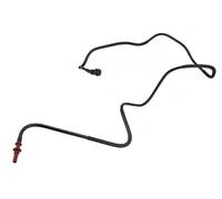 Tubo flessibile del carburante per RENAULT | BPP-RE-037, 8200505335