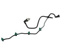 Tubo Carburante Compatibile Con FORD TRANSIT 2.2TDCI 2006-,CITR