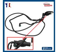 Tubo Carburante Con Pera Manicotto LOGAN I - 1.5 DCI - 6001548507 8200838566