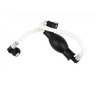 Tubo carburante DRM18512 Dr.Motor Automotive per RENAULT