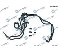 Tubo carburante DRM6026 Dr.Motor Automotive per FORD VOLVO