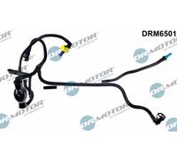 Tubo carburante DRM6501 Dr.Motor Automotive per FORD CITROËN PEUGEOT