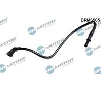 DR.MOTOR AUTOMOTIVE Condotto carburante DRM6505 per FORD FOCUS (DAW, DBW)
