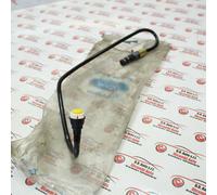 TUBO CARBURANTE FORD GALAXY MK1 COD. 1070676 NUOVO ORIGINALE