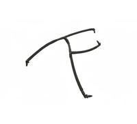 FAST FT00239 Condotto carburante