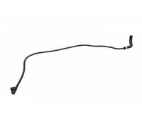 FAST FT00264 Condotto carburante per CHEVROLET,OPEL