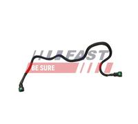 Tubo carburante FT00305 FAST per DACIA DUSTER DUSTER Cassone/SUV LODGY