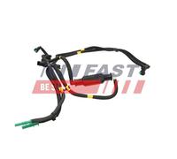 Tubo carburante FT00307 FAST per CITROËN PEUGEOT