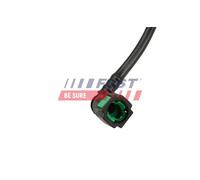 Tubo carburante FT00757 FAST