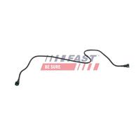 Tubo carburante FT00811 FAST