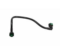 Tubo carburante FT00815 FAST