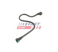 Tubo carburante FT00818 FAST