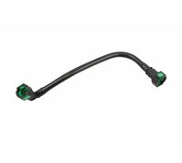 FAST FT00824 Condotto carburante