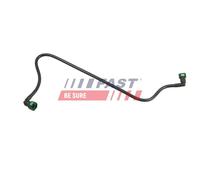 Tubo carburante FT00828 FAST