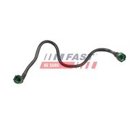 Tubo carburante FT00829 FAST