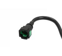 Tubo carburante FT00832 FAST