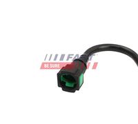 Tubo carburante FT00832 FAST