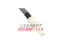 Tubo carburante FT00838 FAST