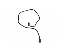 Tubo carburante FT00851 FAST