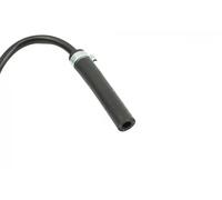 Tubo carburante FT00898 FAST