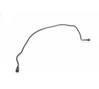 Tubo carburante FT00910 FAST