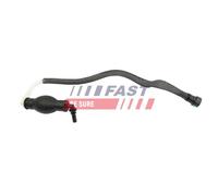 Tubo carburante FT00934 FAST