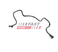 Tubo carburante FT00936 FAST