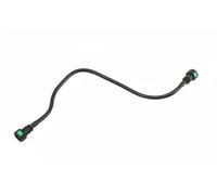 Tubo carburante FT00937 FAST