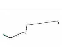 Tubo carburante FT00981 FAST