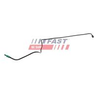 Tubo carburante FT00981 FAST