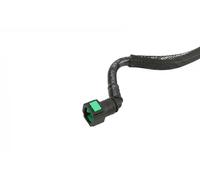 Tubo carburante FT10719 FAST