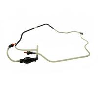 FAST FT39537 Condotto carburante