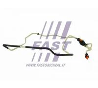FAST FT39537 Condotto carburante