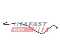 Tubo carburante FT39672 FAST per FORD TRANSIT CONNECT TOURNEO CONNECT
