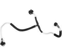 Tubo carburante GATES MFL1262 per SPRINTER 3-t Furgone (B903) 2.3 1995-2