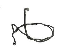 Tubo carburante GATES MFL1377 per DUSTER (HS_) 1.5 2010-2018