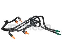 Tubo carburante IMPERGOM 230429 FORD FOCUS C-MAX (DM2) 1.6 2003-2007