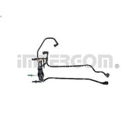Tubo carburante IMPERGOM 85007 per CITROEN C2 (JM_) 1.4 2003-2005