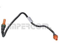 Tubo carburante IMPERGOM 85234 PEUGEOT 307 Break (3E) 2 2002-2005