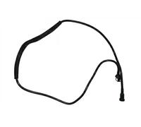 AUTLOG Tubo carburante KL3113 per Renault/Dacia Duster 1.6 2010-2018