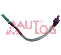 Tubo carburante KL3127 AUTLOG per CITROËN PEUGEOT