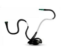 Tubo carburante KL3185 AUTLOG per DACIA DUSTER DUSTER Cassone/SUV