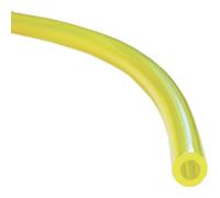 Tubo Carburante Lubrificante 5 m 4,8 mm 2 Pezzi