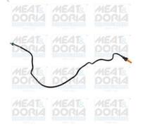 Tubo carburante MEAT & DORIA 98480 CITROEN DS5 2 2011-2015