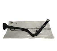 Tubo Carburante Nuovo Originale 17221JY20A Renault