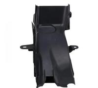 Tubo Carburante OE: 51747383851 51747383852 Adatto per BMW Serie 5 G30 G31 G32 G38 Condotto aria freno anteriore(51747383852 R)