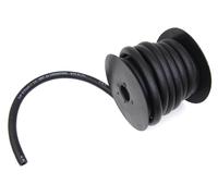 Tubo carburante/olio 3/8" 9,5mm X 7,5m Neopr