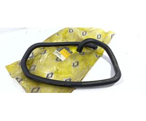 TUBO CARBURANTE ORIGINALE ADATTO A RENAULT R25 1984 1993 CODICE 7700757088
